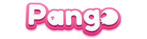 Pango.com.ua logo