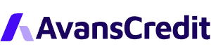 Avanscredit.ua logo