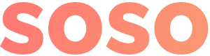 Soso.com.ua logo